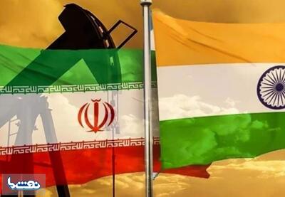  سیاست نفتی هند وارد مرحله‌ای تازه شده است | نفت ما