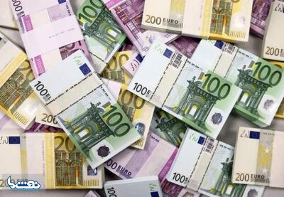  یورو و یوان به سقوط دلار شتاب دادند | نفت ما