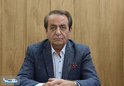  ماجرای فراز و فرود طلا در هفته‌های اخیر چه بود؟ | نفت ما