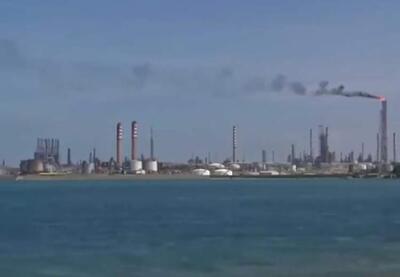  تحول قانون نفت در کاراکاس؛ وعده سرمایه، واقعیت تردیدها | نفت ما