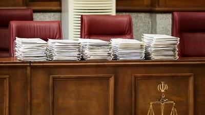  واکنش قوه قضائیه به ادعای اعدام های پنهانی در ایران