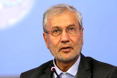  بازخوانی نارسایی‌های امروز ارجاع غلط به گذشته مردود