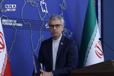  ایران جنایات رژیم صهیونیستی در کرانه باختری را محکوم کرد