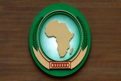  اتحادیه آفریقا خواستار آتش‌بس فوری در سودان