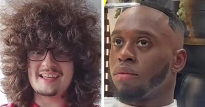  کنایه باشگاه وست‌هم به هوادار موبلند منچستریونایتد - پارس فوتبال