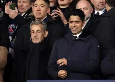  پایان رسمی سوپرلیگ: هیچ کس بازنده نیست - پارس فوتبال