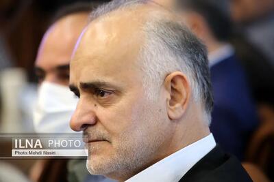  واکنش قاطع فدراسیون به شایعات درباره بازیکنان تیم ملی - پارس فوتبال