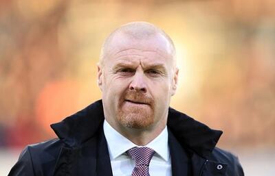  سرمربی ناتینگهام فارست اخراج شد - پارس فوتبال