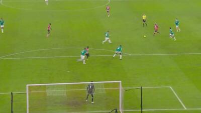  ویدئو: خلاصه بازی ساندرلند 0 – 1 لیورپول - پارس فوتبال