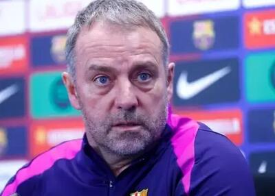  فلیک: هیچ تیمی آسان نیست، رئال توسط آلباسته حذف شد - پارس فوتبال