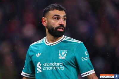  محمد صلاح با 93 پاس گل در رده هفتم جدول بیشترین آمار پاس گل در لیگ برتر انگلیس