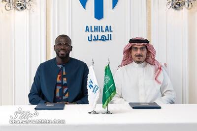  تمدید با یک ستاره و کنار گذاشتن یک مهاجم - پارس فوتبال