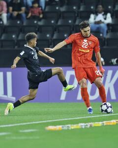  مروری بر هفته سیاه نمایندگان ایران در آسیا؛ از فشردگی مسابقات تا میزبانی در زمین حریف/ لطفاً سهمیه اضافه را نسوزانید! - پارس فوتبال