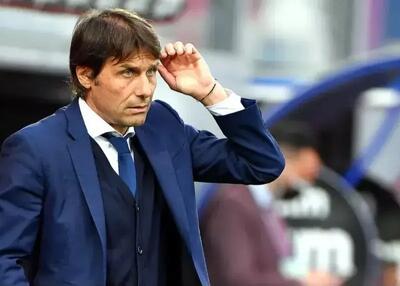  ورود دادستانی به بازی ناپولی - کومو - پارس فوتبال