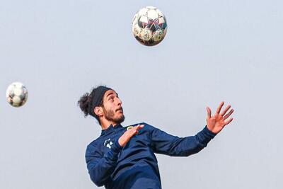  محکومیت میلیاردی استقلال خوزستان در کمیته تعیین وضعیت - پارس فوتبال