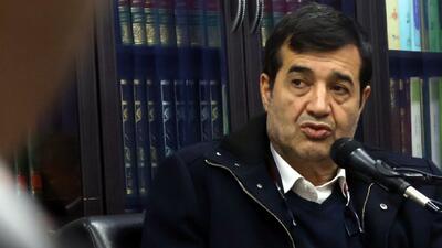  پیام وزیر در سالروز شهادت مظلومانه فوتبالیست های روستای چوار - پارس فوتبال