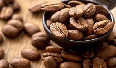  ساعت طلایی کافئین چه زمانی است؟