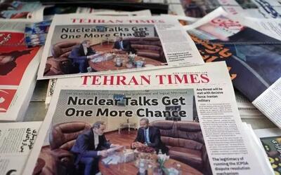  کشورهای منطقه جنگ می خواهند یا صلح؟