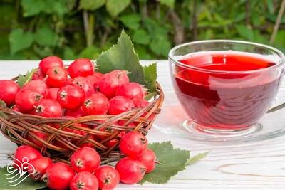  معجزه‌ای قرمز در سبد میوه؛ مفید برای قلب و سلامتی