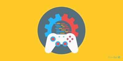  تعدیل نیرو در استودیوهای بازی‌سازی ایران در پی بحران اینترنت - پیوست