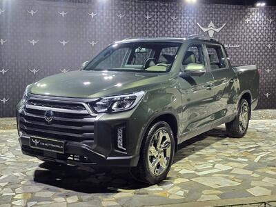  شرایط فروش و ثبت نام صنایع خودروسازی ایلیا