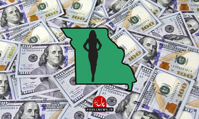  نسرین فایننس؛ جایی که معامله‌گران با دید شفاف تصمیم می‌گیرند