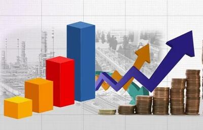  دولت در بن‌بست واگذاری‌ها؛ توقف ۳ درصدی مولدسازی در ۹ ماه