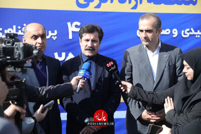  اقدامات صورت‌گرفته در منطقه آزاد انزلی قابل توجه است