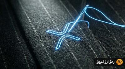  بمب خبری مدیرعامل ریپل: وعده تریلیون دلاری و قسم وفاداری به XRP!