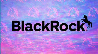  ورود غول ۱۴ تریلیونی به دنیای دیفای؛ یونی‌سواپ با ۳۵ درصد رشد صدرنشین شد!