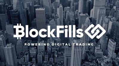  بلاک‌فیلز برداشت‌ها و واریزها را متوقف کرد! تکرار موج ورشکستگی‌های زمستان ۲۰۲۲؟