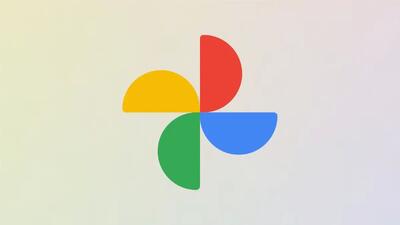  شکار دکمه مخفی در گوگل فوتوز؛ میان‌بری که همه منتظرش بودند