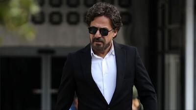  بررسی کامل فیلم سینمایی کارواش / داستانی هیجان انگیز از پولشویی
