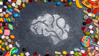  چند راه ساده برای پیشگیری از فراموشی و آلزایمر