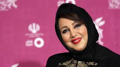  فیلم / تلخ گویه بهنوش بختیاری: عروسی نگرفتم چون خجالت می کشم شکل شاهزاده ها بشم/ از دیدن آدم فقیر خیلی ناراحت میشم / ماشین هم ندارم