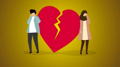  زن مطلقه زندگی رویایی زن جوان را تباه کرد / حضورشان در کلاس های خودشناسی عاقبت خوبی نداشت+ نظر کارشناس