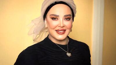  فیلم / بهاره رهنما: فردای نامزدی فهمیدم اشتباه کردم / 24 سال به زور باهاش ماندم