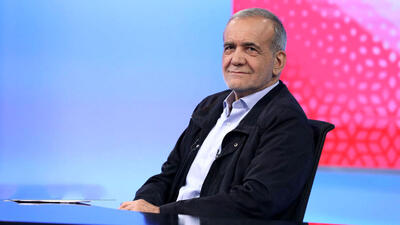  افزایش 130 درصدی حقوق رئیس جمهور / کارگران تنها 43 درصد افزایش حقوق داشتند