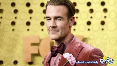  ستاره هالیوود درگذشت!