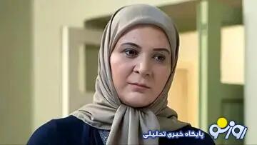  سریال پایتخت بدون هما شد؟!