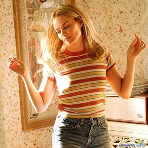  تلخ‌ترین تجربه جنیفر لارنس