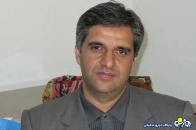  تعداد دانش آموزان فوت شده در اعتراضات اخیر مشخص شد!