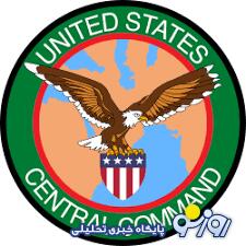  سنتکام بالگرد‌های تهاجمی AH-۶۴ آپاچی را به چه دلیل به خاورمیانه ارسال کرد؟