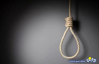  ادعای کذبی دیگر از صهیونیست‌ها در خصوص اعدام اغتشاشگران در ایران!