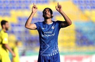  محکومیت میلیاردی استقلال / شوک بزرگ به تاجرنیا