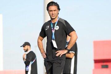  عکس | خرید بزرگ فرهاد مجیدی از راه رسید