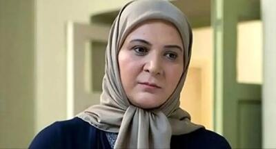  علت خداحافظی ریما رامین فر از سریال پایتخت چیست؟