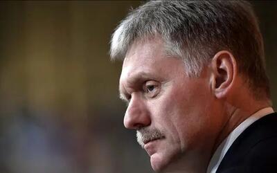  خبر فوری و شبانه از دور جدید مذاکرات