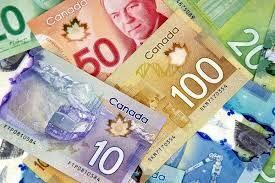  قیمت دلار کانادا امروز پنجشنبه ۲۳ بهمن ۱۴۰۴ | دلار چقدر ارزان شد؟