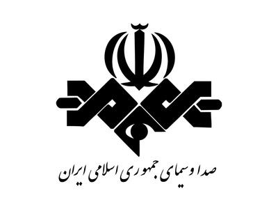  عزل یک مدیر صداوسیما در پی اشتباه مجری در پخش زنده
